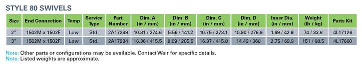 �����M(j��n)��SPM���D(zhu��n)���^|�߉����^|���(d��ng)���^-30�ͼ�̖(h��o)