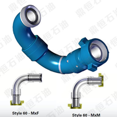 �����M(j��n)��SPM���D(zhu��n)���^|�߉����^|��ӏ��^-60��