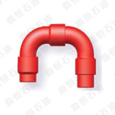 ����(gu��)�M(j��n)��FMC���D(zhu��n)���^|Chiksan���D(zhu��n)���^|�߉����^|���(d��ng)���^-10��