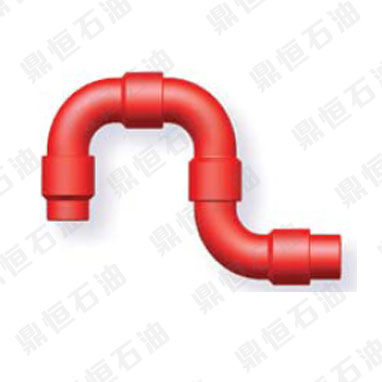 ����(gu��)�M(j��n)��FMC���D(zhu��n)���^|Chiksan���D(zhu��n)���^|�߉����^|���(d��ng)���^-100��