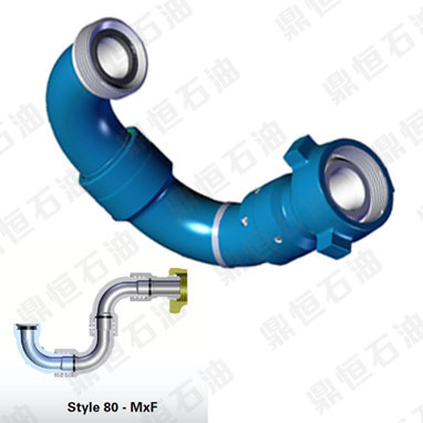 �����M(j��n)��SPM���D(zhu��n)���^|�߉����^|��ӏ��^-80��