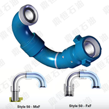 �����M(j��n)��SPM���D(zhu��n)���^|�߉����^|��ӏ��^-50��