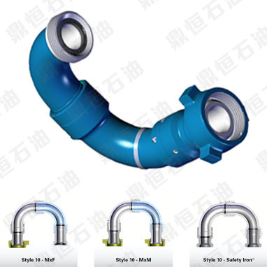 �����M(j��n)��SPM���D(zhu��n)���^|�߉����^|��ӏ��^-10��