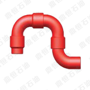 ����(gu��)�M(j��n)��FMC���D(zhu��n)���^|Chiksan���D(zhu��n)���^|�߉����^|���(d��ng)���^-80��