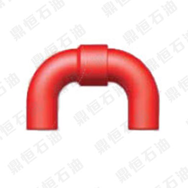 �����M(j��n)��FMC���D(zhu��n)���^|Chiksan���D(zhu��n)���^|�߉����^|��ӏ��^-40��