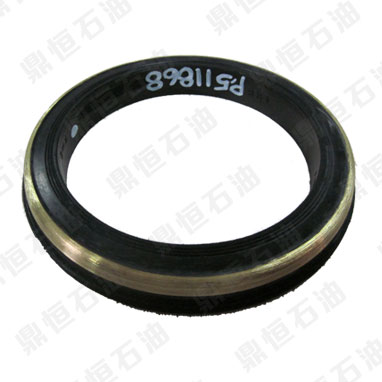 ����(gu��)�M(j��n)��FMC 3�玧�~�������ܷ�ȦP511868