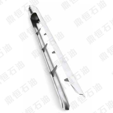 Hunting��|ץ�^WT-4001 ����(gu��)�M(j��n)��