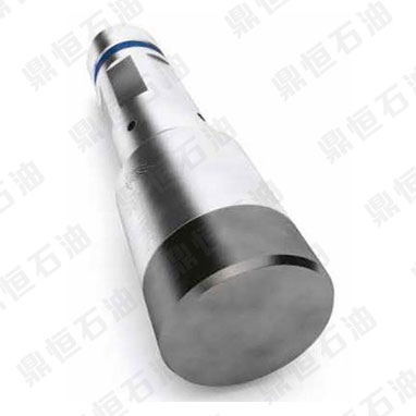 Hunting�B�m(x��)�͹܌�(d��o)��ӡģWT-1904 ����(gu��)�M(j��n)��