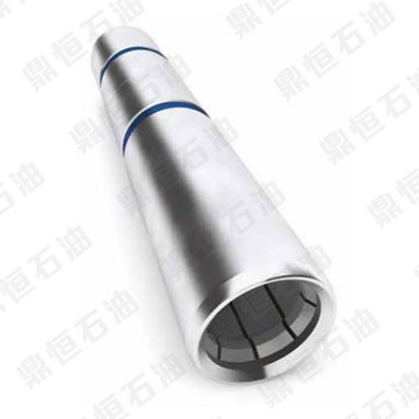 Hunting�ⲿ���ʹ��ͲWT-0902 �����M(j��n)��