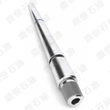 Hunting��������z������WT-2330 ����(gu��)�M(j��n)��