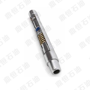 Hunting����&����ጷ�Һ���G��WT-2002 ����(gu��)�M(j��n)��