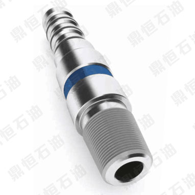 Hunting���Sʽ���^WT-1304 �����M(j��n)��