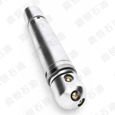 Hunting�_ϴ����WT-RWT ����(gu��)�M(j��n)��