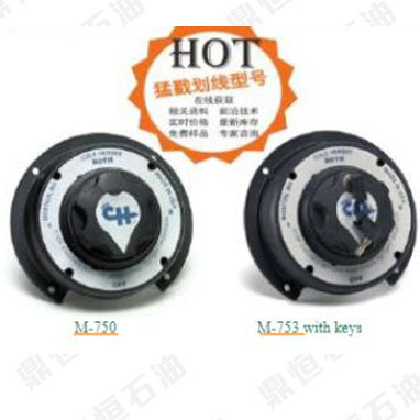 Cole Hersee�_(k��i)�P(gu��n)M-750