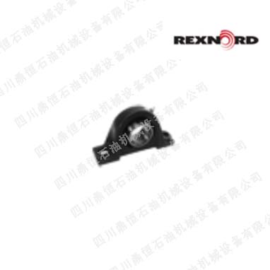 Rexnord�S�_(t��i)�L���S�����MEP211582