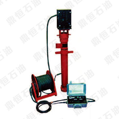 ���ô�GNͶ������GN����Ͷ������GN�߉�Ͷ����