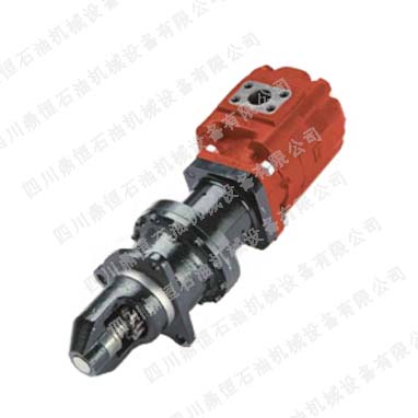 POW-R-QUIKҺ�������R�_(d��)HS-360ϵ��