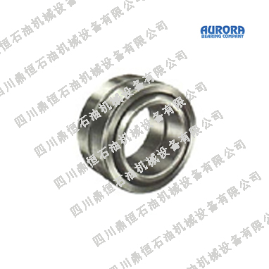 Aurora���滬���S��SIB-5