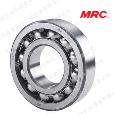 MRC����/��ϝL���S��R8ZZ