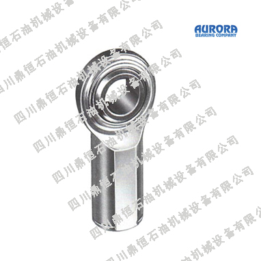 Aurora�����B�U��SPW-10