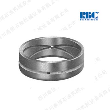 RBC��Ȧ�S��ORB28-SA