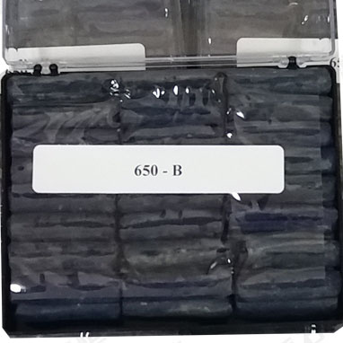 �����M(j��n)��Climax650-B�ܷ�֬|����֬