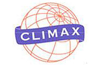 Climax�ܷ�֬|����֬600-K