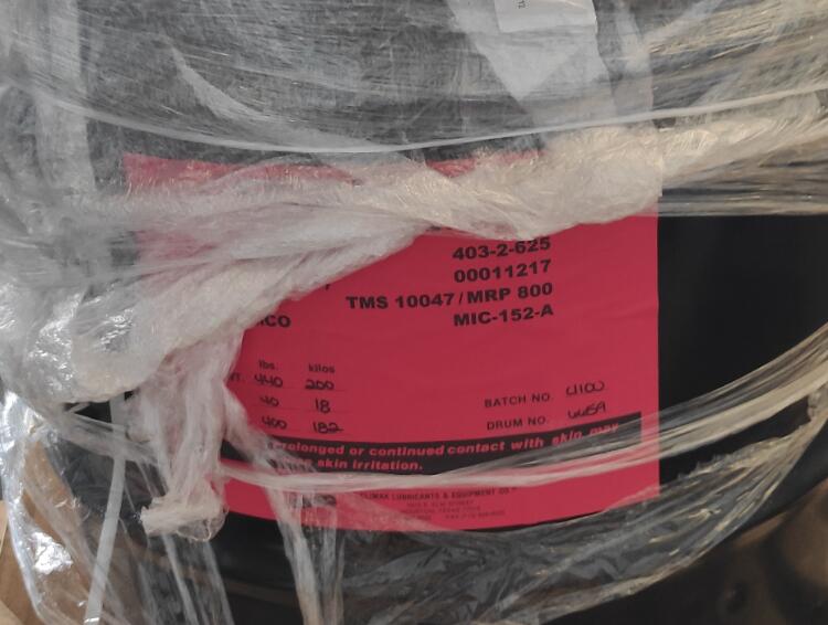 �����M(j��n)��Climax403-2-625�ܷ�֬|����֬