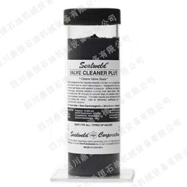 Sealweld �͜؝���֬7030 S-WL-HG