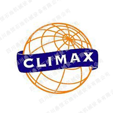 Climax�y�U���֬F(xi��n)L-5 �����M(j��n)��