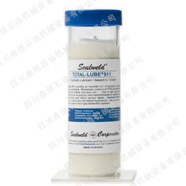 Sealweld �����ܷ�֬ S-TL-108A
