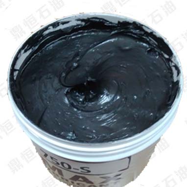 �����M(j��n)��Climax750-S�ܷ�֬|����֬