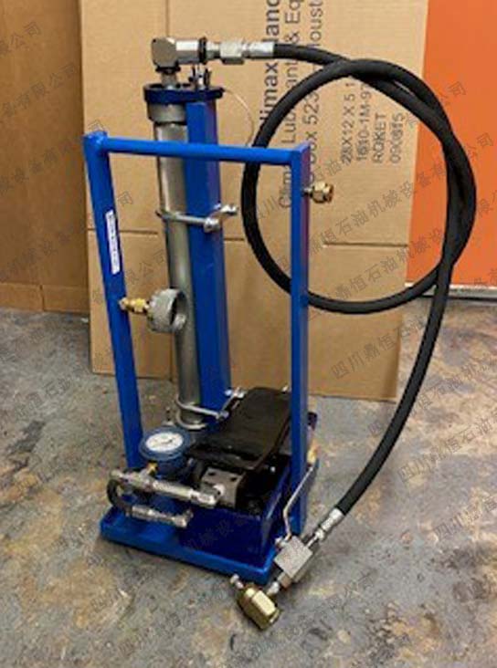 Climax���ע֬��1700LF_LM �����M(j��n)��