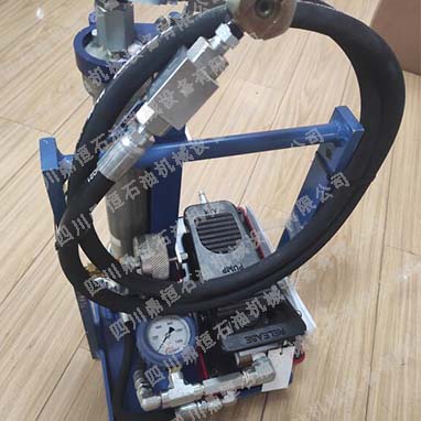 Climax���(d��ng)ע֬��1700KF_LM �����M(j��n)��