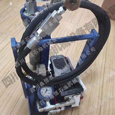 Climax���(d��ng)ע֬��1700LF_LM �����M(j��n)��