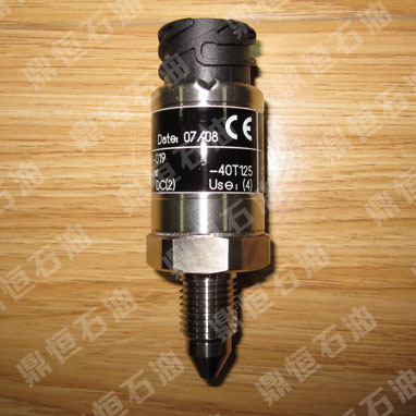 MTU���͸߉�������X00038950 �����M(j��n)��