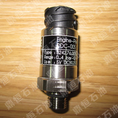 MTUˮ��������0055353731 �����M(j��n)��