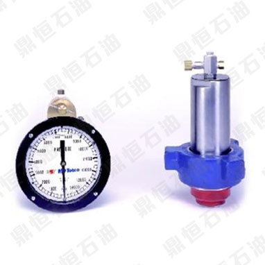 �R������ʽ���������� �����M(j��n)��