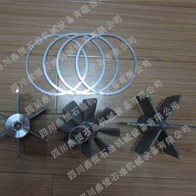 EDD6��u݆����Ӌ(j��)������6.6000 ����(gu��)�M(j��n)��