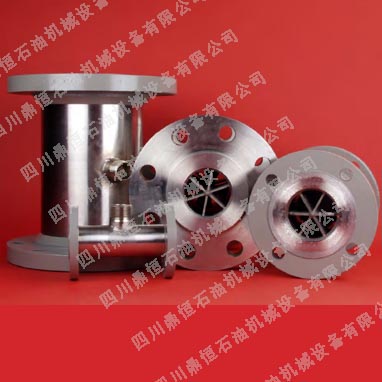 EDD�u݆����Ӌ(j��)���mʽ