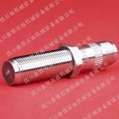 EDD늴�ʽ�D(zhu��n)�ق�����4.5015-24