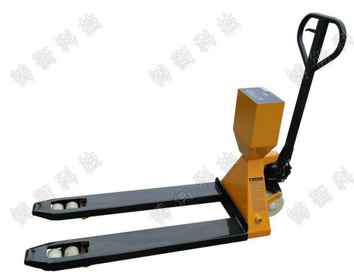 I(y)Q(chng)ط3000Һ܇(ch)