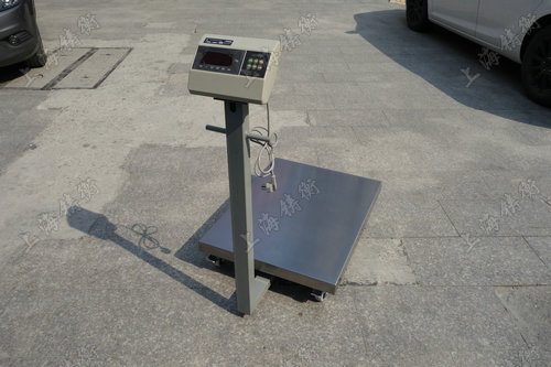 P䓲|(zh)Ӌ(sh)_Q60kg