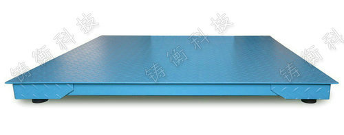 電子平臺(tái)秤