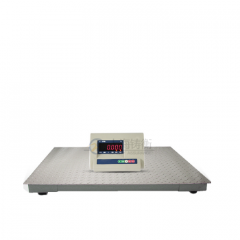 һذӵărǘ˵ذS