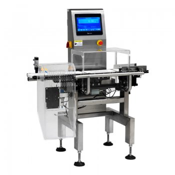 uuʳƷԄ(dng)Q(chng)ؙC(j)b؛ʳƷz޳C(j)