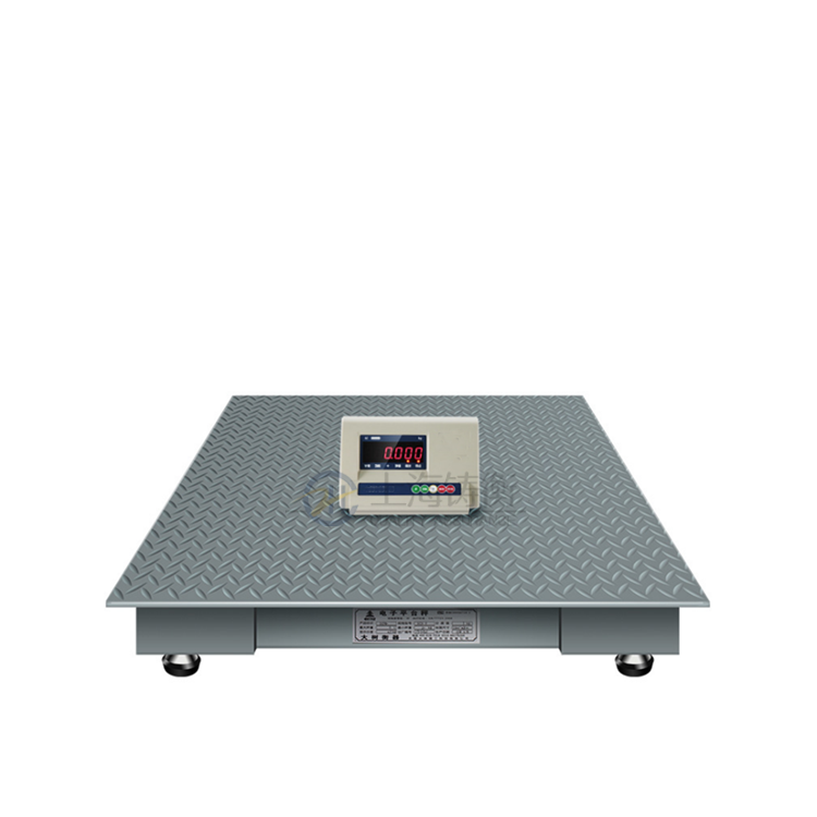 2000С͵ذҫAx펧ֵس