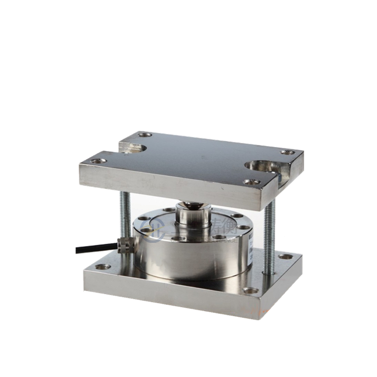 ӑB(ti)ҺwQģKd븡ӋģK