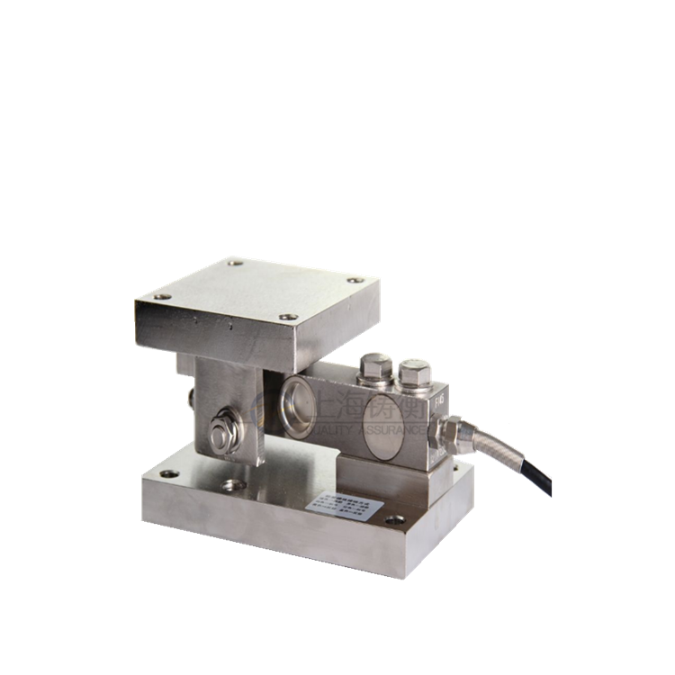 ɔUչI(y)Ϲ޷QģK̶1000kgӋO