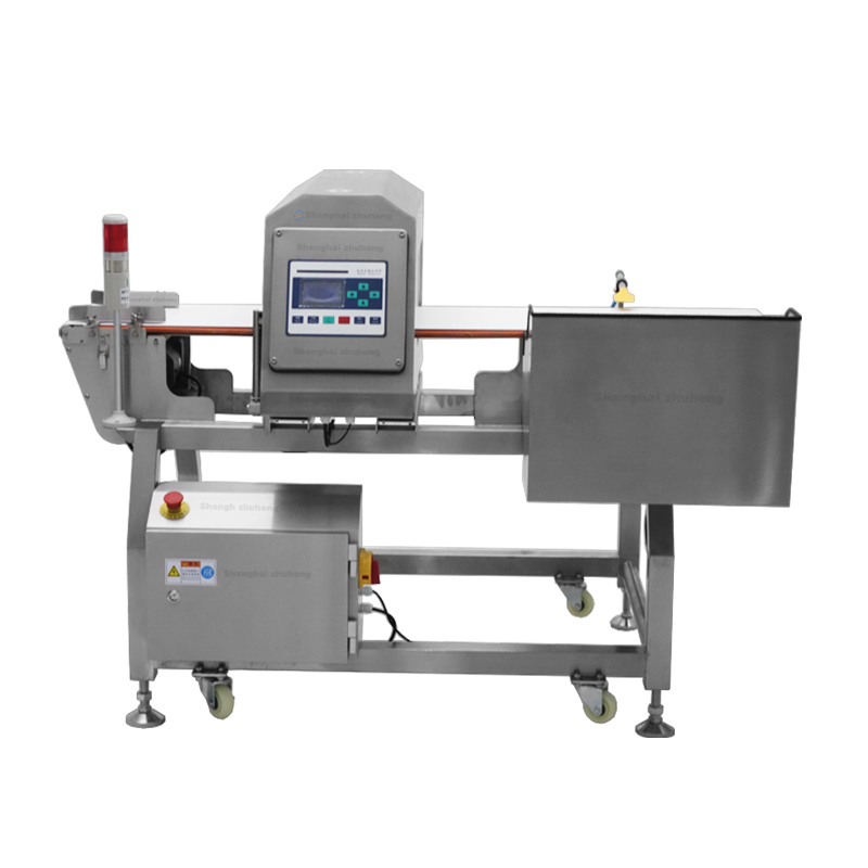 ǹbٙzy(c)C(j)ɫٙzy(c)O(sh)